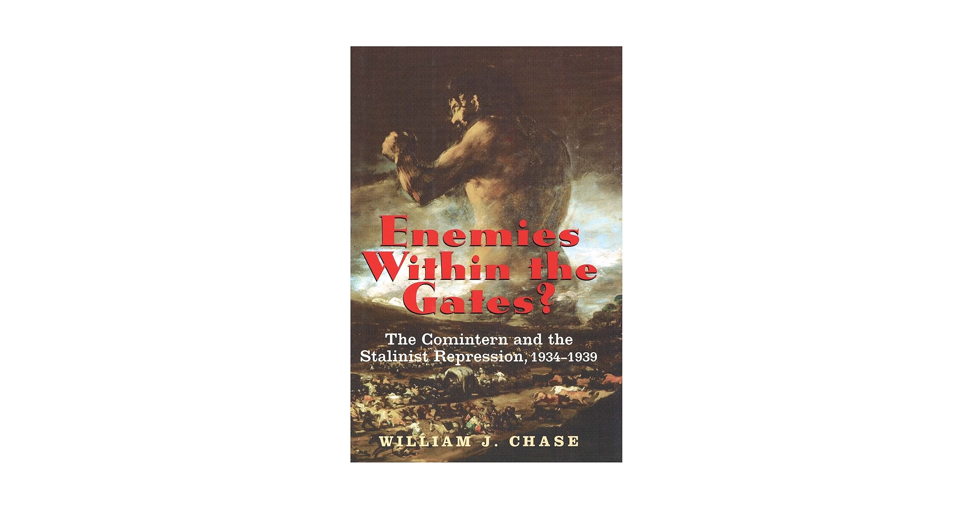 洋書 Democratizing the Enemy Amazon.com: Democratizing the Enemy: The Japanese American